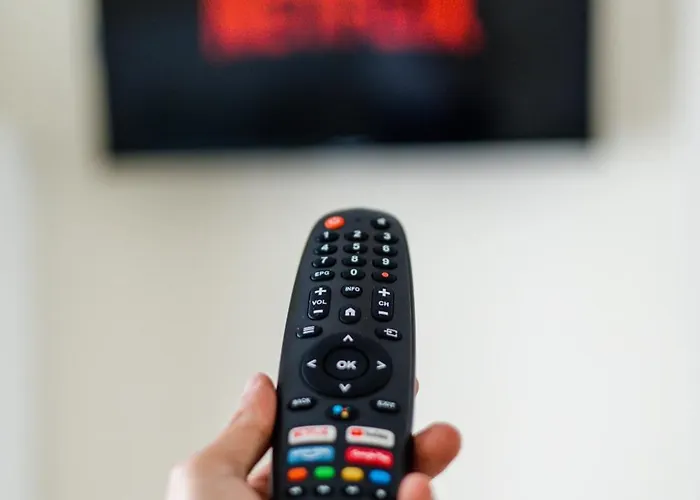 לינה וארוחת בוקר Coast Surf House