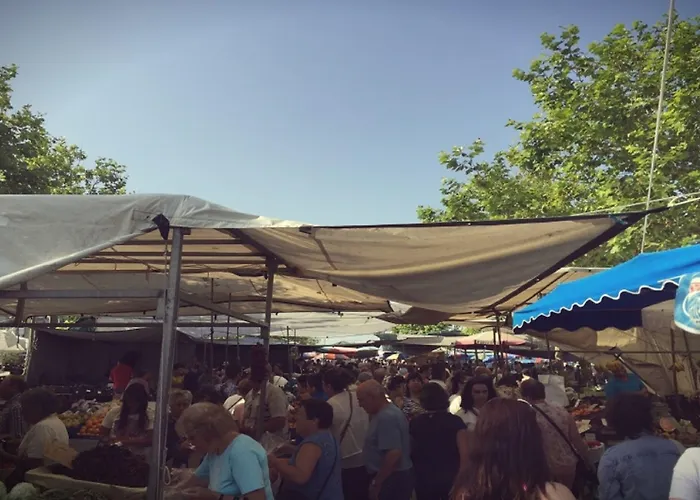 לינה וארוחת בוקר Coast Surf House 3*