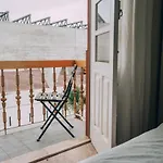 Coast Surf House Espinho (Aveiro)