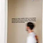 Oda ve Kahvaltı Coast Surf House Espinho (Aveiro)