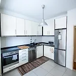 Coast Surf House 3* Espinho (Aveiro)