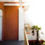 Coast Surf House