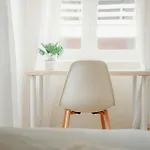 Coast Surf House 3*