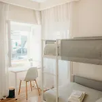 Coast Surf House Espinho (Aveiro)