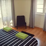 Coast Surf House 3*