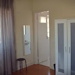 Oda ve Kahvaltı Coast Surf House Espinho (Aveiro)