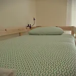 Oda ve Kahvaltı Coast Surf House Espinho (Aveiro)