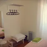 Coast Surf House