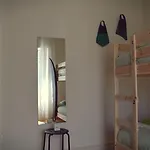 Coast Surf House 3*