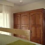 Oda ve Kahvaltı Coast Surf House Espinho (Aveiro)