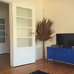 Oda ve Kahvaltı Coast Surf House