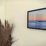 Coast Surf House 3* Espinho (Aveiro)