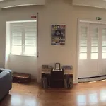 Coast Surf House 3*
