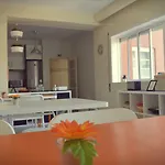 Oda ve Kahvaltı Coast Surf House 3*
