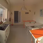 Coast Surf House 3* Espinho (Aveiro)