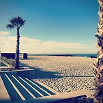 Oda ve Kahvaltı Coast Surf House