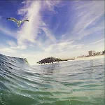 Coast Surf House Espinho (Aveiro)