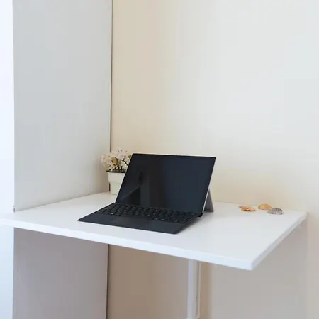 Coast Surf House 3* Espinho (Aveiro)