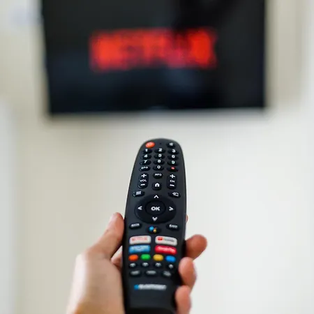 Alojamento de Acomodação e Pequeno-almoço Coast Surf House