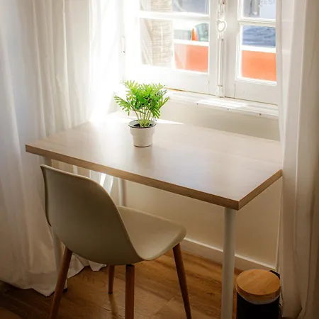 Green Coast Surf House Bed & Breakfast 3*