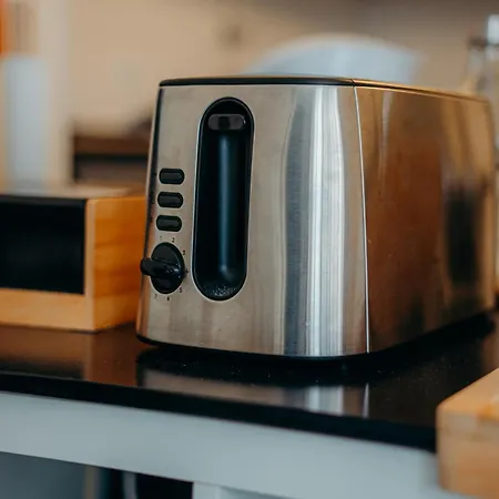 Coast Surf House Espinho (Aveiro)