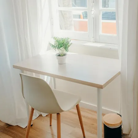 Bed & Breakfast Green Coast Surf House Espinho (Aveiro)