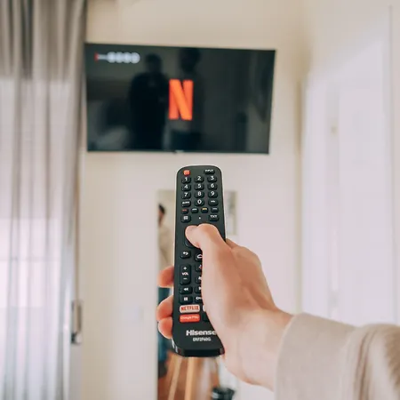 Alojamento de Acomodação e Pequeno-almoço Coast Surf House 3*