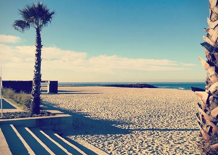 Couette-café Coast Surf House