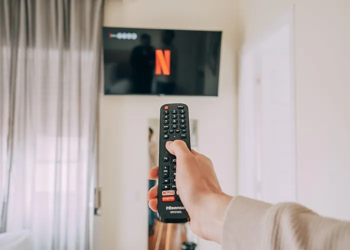 Couette-café Coast Surf House 3*